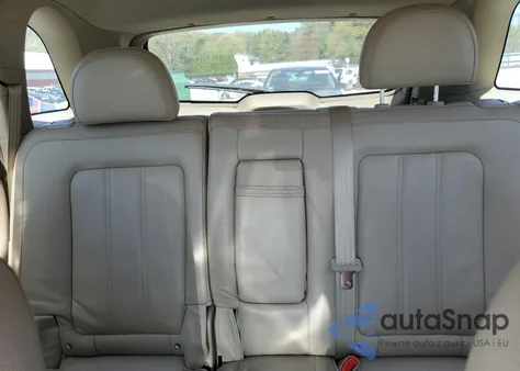 2008 Saturn Vue Xe z USA, uszkodzony, nr VIN 3GSDL43N28S537713